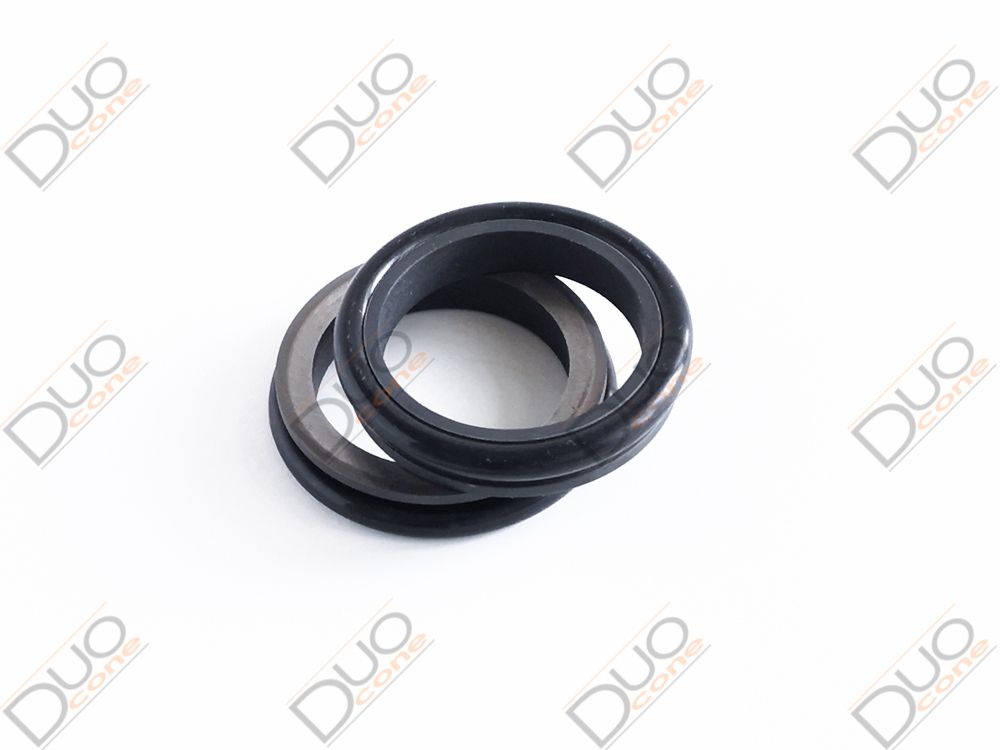 Плавающее уплотнение (доукон) SAPC106220048025NB60 SAP Parts