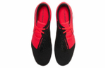 Кроссовки Nike Phantom Venom Academy Fg