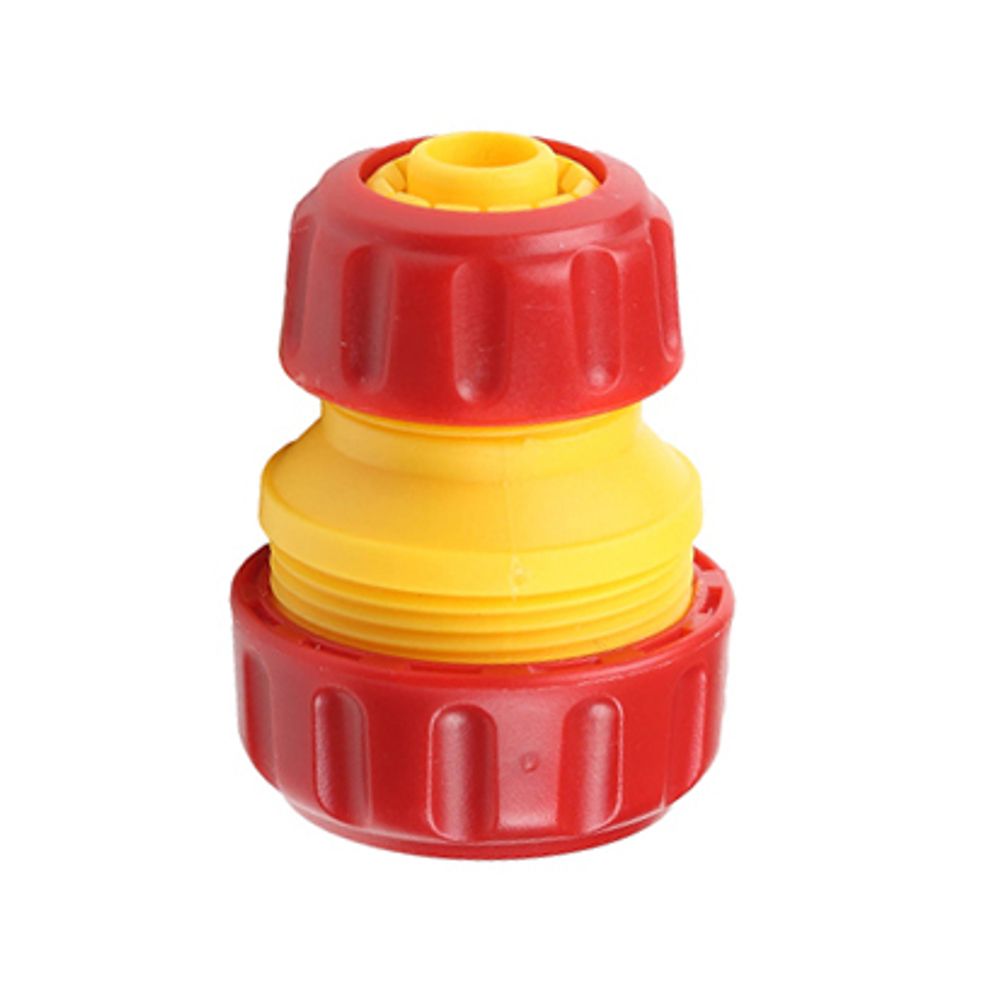 Муфта GRINDA переходная 1/2-3/4