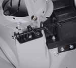 Снегоуборщик Ресанта СБ 4000