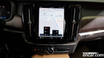 Volvo S90 B6 AWD Ultimate Bright (12.2022)