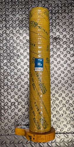 Палец 21N-70-32140