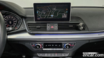 Audi Q5 (FY) 45 TFSI Quattro Premium (06.2020)