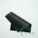 Ткань Тасмин