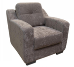 Кресло «Инфинити Люкс» (12)