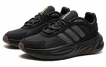 Кроссовки Adidas Sportswear