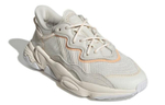 Adidas Originals Ozweego Light