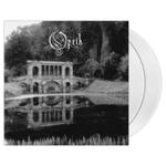 Opeth / Morningrise (Coloured Vinyl)(2LP)
