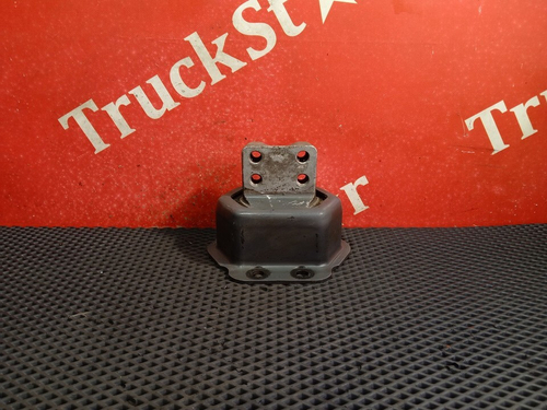 Подушка двигателя задняя 2019г