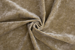 Велюр Hammered (Хаммеред) 23