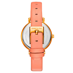 Kenneth Cole KC15173007