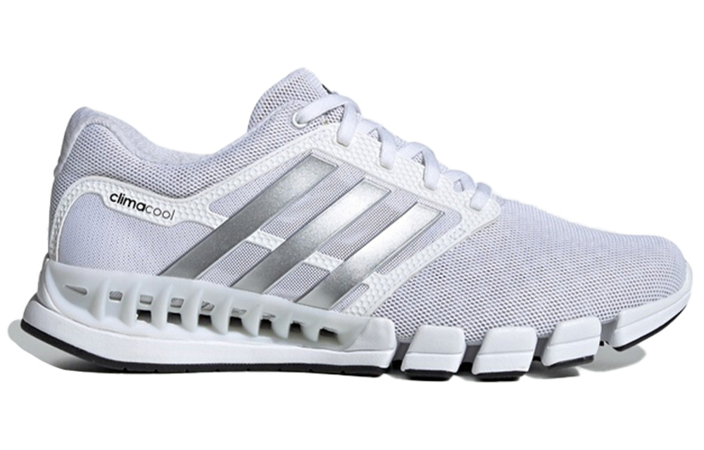 Кроссовки Adidas The Parley Road Cycling