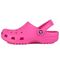 Crocs Classic 'Candy Pink'