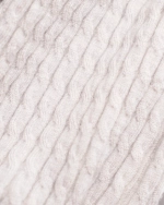 Гамаши "Foot snood"