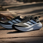КРОССОВКИ SUPERNOVA GLIDE W - ADIDAS