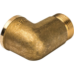 Угольник STOUT 3/4" ВР/НР