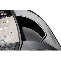 Беговая дорожка Furendo Sapporo 2.0