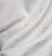 Портьерная ткань dimout арт. 2301 D col. 5а коллекции "Biscuit"