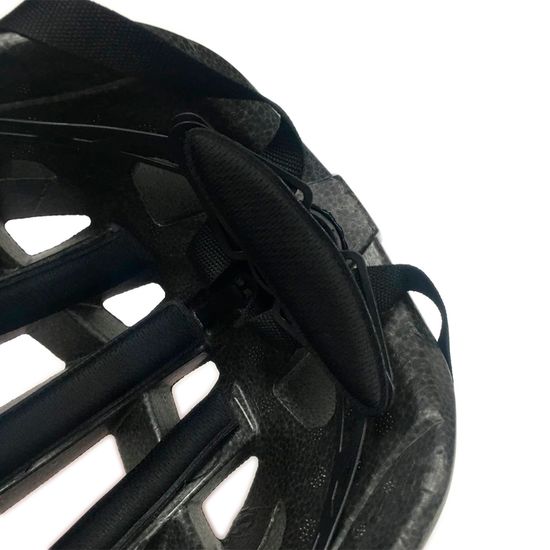 Шлем WX-037 фото 5