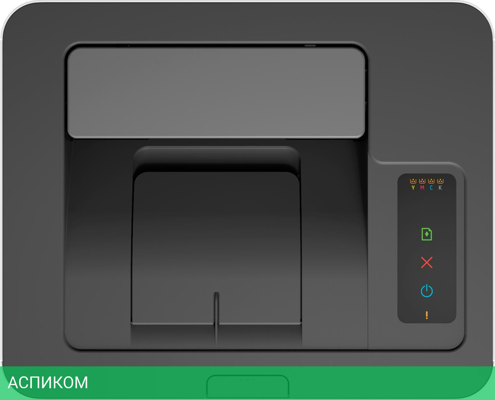Принтер HP Color Laser 150a (4ZB94A)