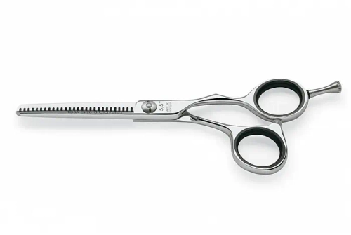Ножницы парикмахерские филировочные Toba ES 12778