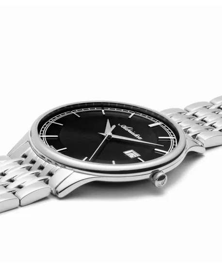 Наручные часы Adriatica A8315.5114Q