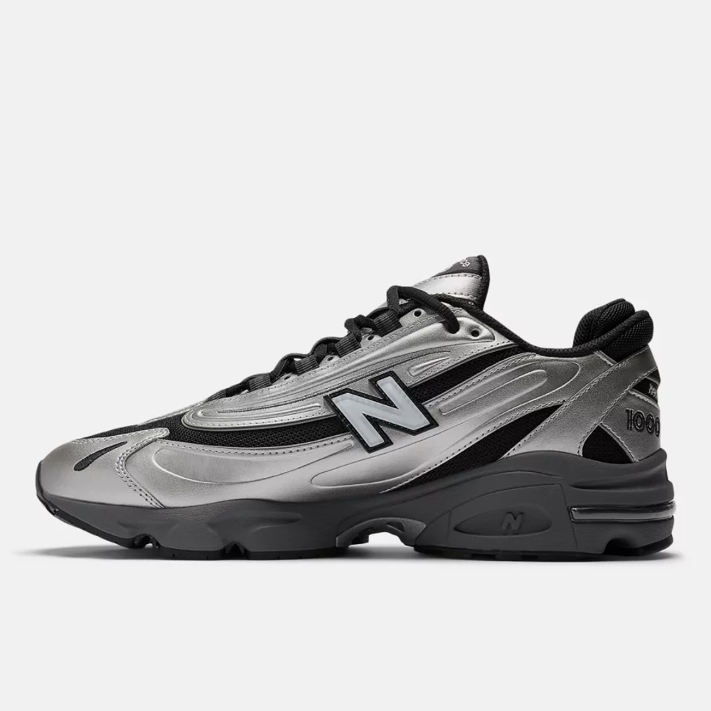 Кроссовки мужские NEW BALANCE 1000