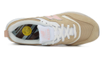 Кроссовки New Balance Nb 997