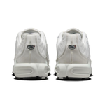 Кроссовки Nike Air Max Plus 'Reflective Platinum Tint' FZ4342-001