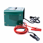 Зарядное устройство FAVOURITE EC50 700Вт,30-400А