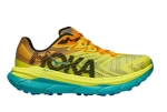 Кроссовки мужские Hoka Tecton X2
