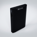 Dirtywave M8 Model: 02