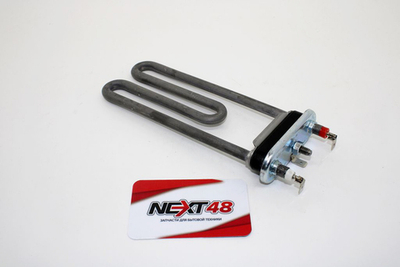 Тэн 5301ER1001H 1900W LG (3406117) 275765 прямой без отверстия, 175x115mm,  THERMOWATT HTR000LG