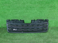 Решетка радиатора Land Rover Discovery Sport (2014-2019)