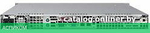 Корпус SuperMicro SuperChassis 2x750W (CSE-815TQC-R706CB)