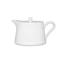 Чайник, white, 0,5 л., ATX181-05407E