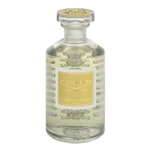 Creed Vetiver