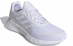 Кроссовки Adidas Duramo Sl