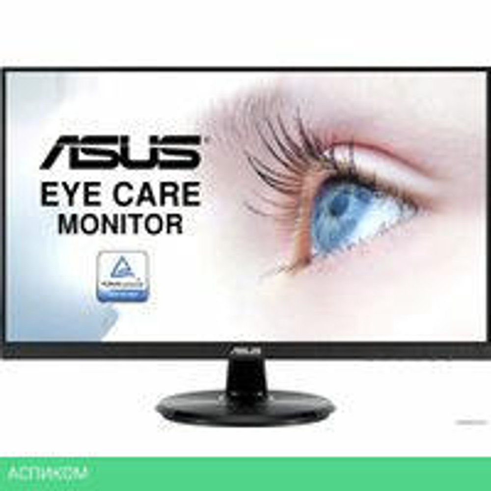 Монитор ASUS Eye Care VA24DCP