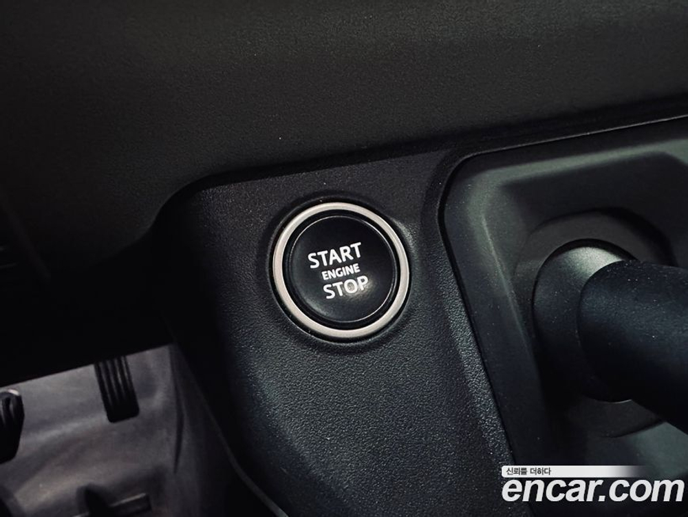 Land Rover Defender (L663) 110 D240 SE (12.2020)