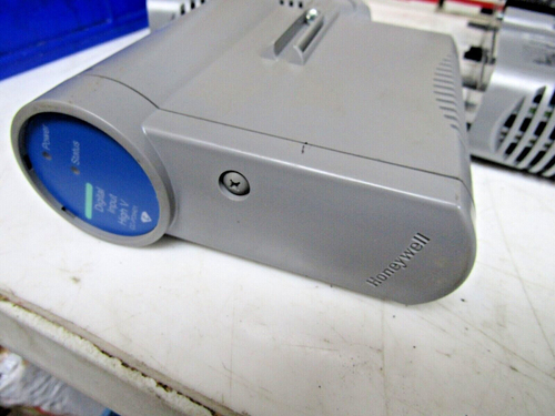 CC-PDIL01 / 51405041-175CC-PDIL01