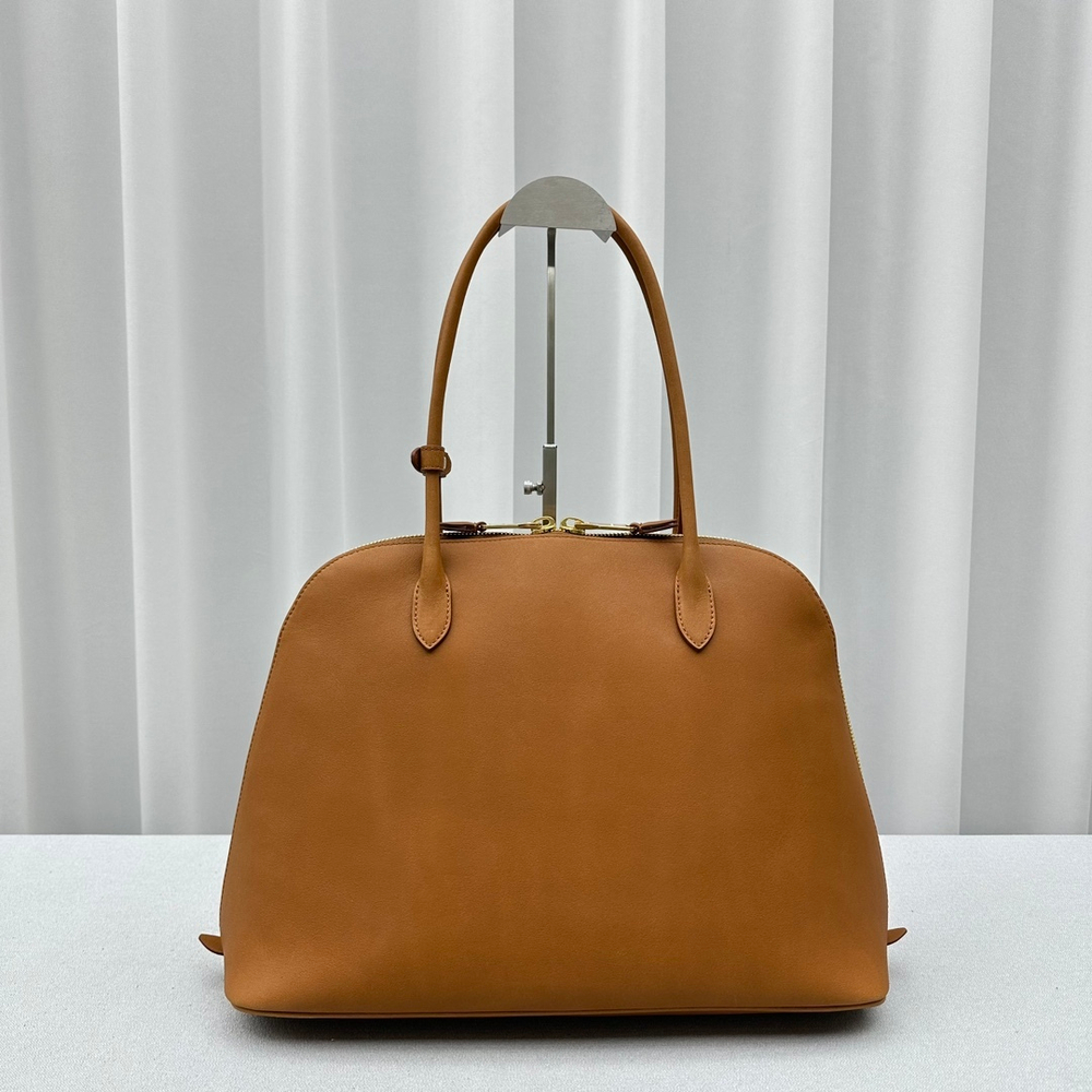 Miu Miu Leather Bag 38 cm