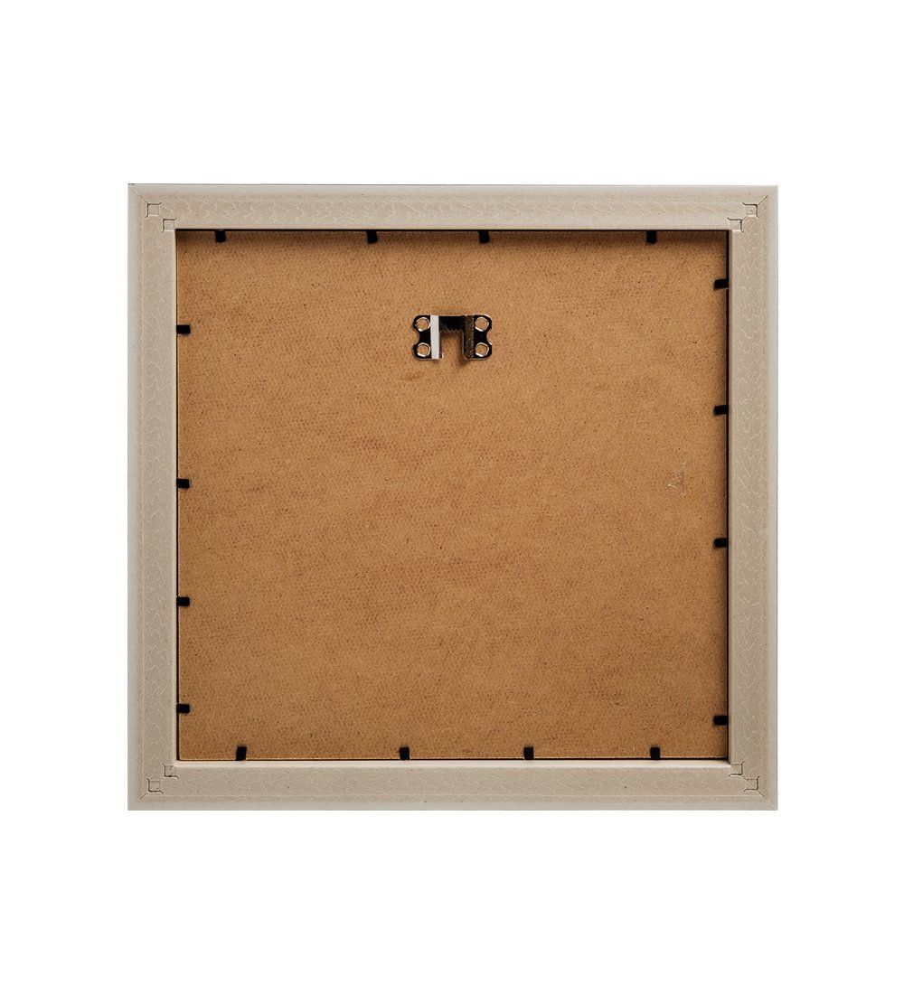 GAEM Home PH-02 Панно из фоторамок на магните