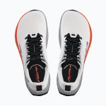 Кроссовки для бега Altra Mont Blanc Speed white/coral