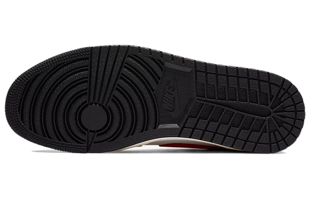 Кроссовки Jordan Air Jordan 1 Low