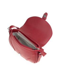 27600-1/60 Сумка жен., иск. кожа