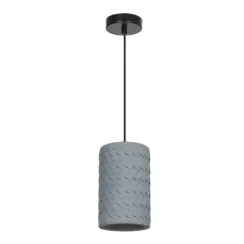 Подвесной светильник Arte Lamp CORSETTO A7096SP-1BK