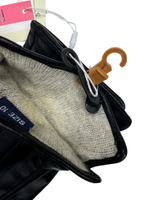 Перчатки. Мужские. Материал верха: Кожаные люкс качества. Подклад: Трикотаж-шерсть. В упаковке 5 шт.