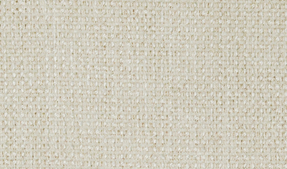 Рогожка Кассандра 06