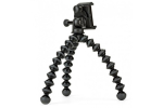 Штатив Joby GripTight GorillaPod Stand PRO с держателем для смартфона (Ap)